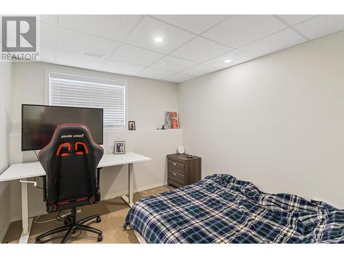 1530 Westerdale Drive, Kamloops, BC - Indoor