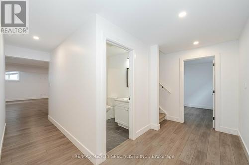 1050 Kincaid Street, North Perth (32 - Listowel), ON - Indoor Photo Showing Other Room