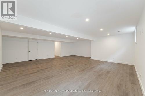 1050 Kincaid Street, North Perth (32 - Listowel), ON - Indoor Photo Showing Other Room