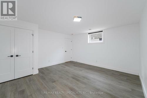 1050 Kincaid Street, North Perth (32 - Listowel), ON - Indoor Photo Showing Other Room