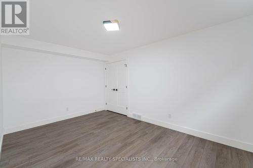 1050 Kincaid Street, North Perth (32 - Listowel), ON - Indoor Photo Showing Other Room