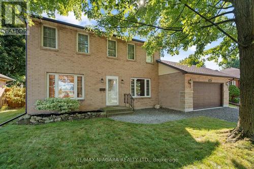 6870 Buckingham Drive, Niagara Falls, ON 