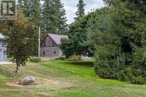 5588 Wellington 39 (Land) Road, Guelph/Eramosa, ON 