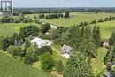 5588 Wellington 39 (Land) Road, Guelph/Eramosa, ON 