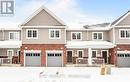 152 Winters Way, Shelburne, ON  - Outdoor With Facade 