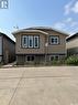 19 55 Borden Crescent, Saskatoon, SK  - Outdoor 