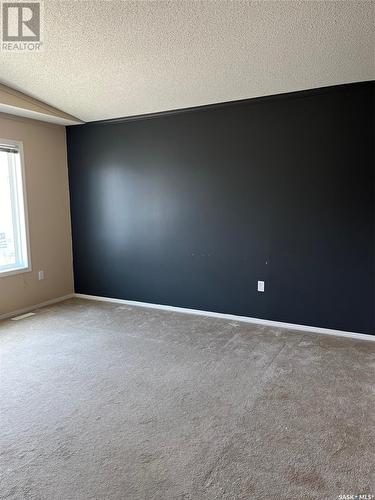 19 55 Borden Crescent, Saskatoon, SK - Indoor Photo Showing Other Room