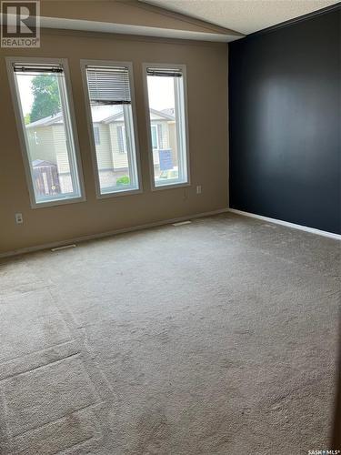 19 55 Borden Crescent, Saskatoon, SK - Indoor Photo Showing Other Room