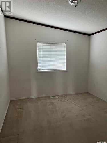 19 55 Borden Crescent, Saskatoon, SK - Indoor Photo Showing Other Room