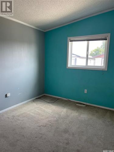 19 55 Borden Crescent, Saskatoon, SK - Indoor Photo Showing Other Room