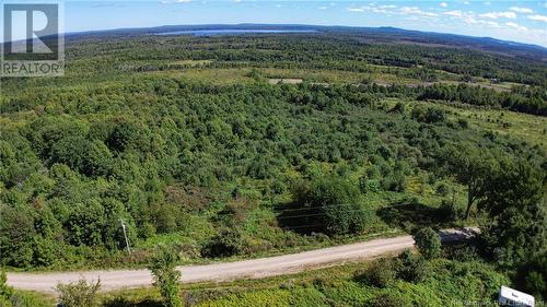 Lot 09-02 Trueman Graham Road, Harvey, NB 