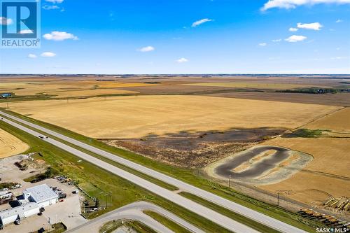 Rolo Farms Hwy #6 North Future Development, Sherwood Rm No. 159, SK 