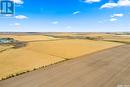 Rolo Farms Hwy #6 North Future Development, Sherwood Rm No. 159, SK 