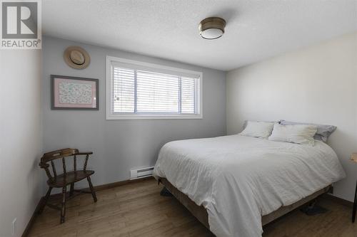 1093 Sunnyside Dr, Algoma Mills, ON - Indoor Photo Showing Bedroom