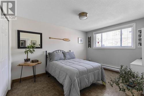 1093 Sunnyside Dr, Algoma Mills, ON - Indoor Photo Showing Bedroom