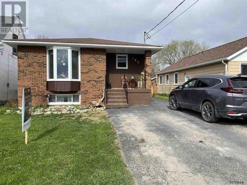 162 Rebecca St, Temiskaming Shores, ON - Outdoor