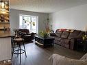 162 Rebecca St, Temiskaming Shores, ON  - Indoor Photo Showing Living Room 