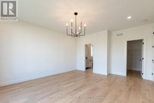 16 Kelly Drive, Zorra (Thamesford), ON - Indoor Photo Showing Other Room