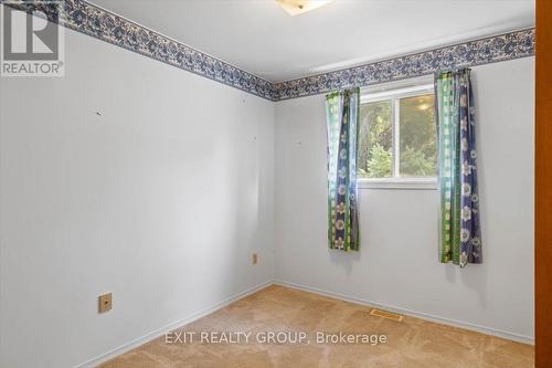 249 Cross Street, Deseronto, ON - Indoor Photo Showing Other Room