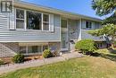 249 Cross Street, Deseronto, ON  - Outdoor With Facade 