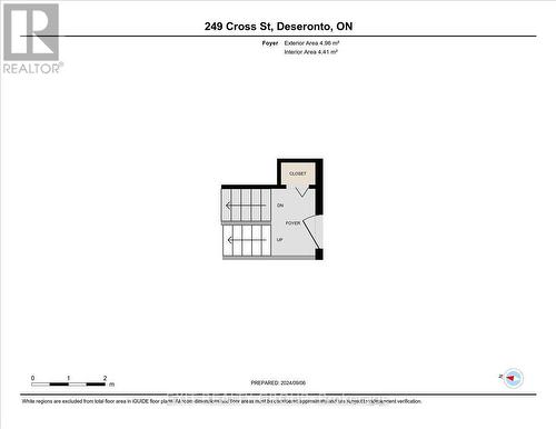 249 Cross Street, Deseronto, ON - Other