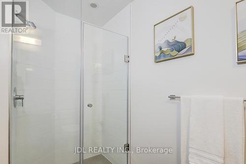 1109 - 62 Forest Manor Road, Toronto, ON - Indoor Photo Showing Bathroom