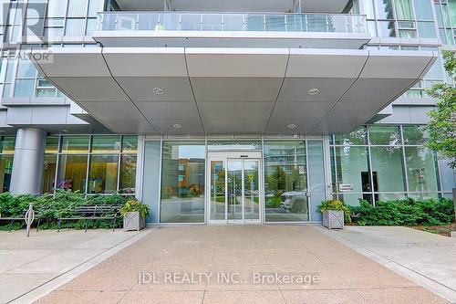 1109 - 62 Forest Manor Road, Toronto, ON - 