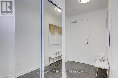 1109 - 62 Forest Manor Road, Toronto, ON - Indoor Photo Showing Other Room