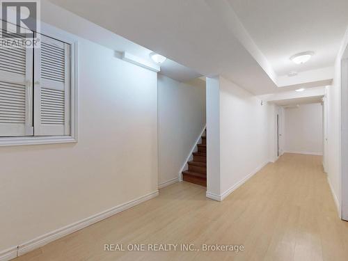 45 Freeport Drive, Toronto (Centennial Scarborough), ON - Indoor Photo Showing Other Room