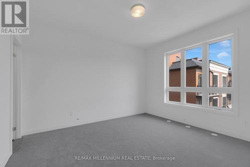 20 - 4045 Hickory Drive, Mississauga (Rathwood), ON - Indoor Photo Showing Other Room