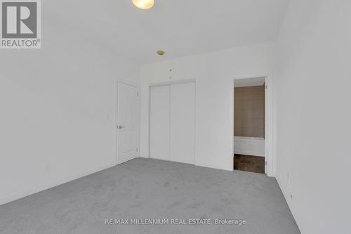 20 - 4045 Hickory Drive, Mississauga, ON -  Photo Showing Other Room