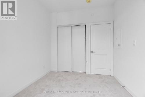 20 - 4045 Hickory Drive, Mississauga (Rathwood), ON - Indoor Photo Showing Other Room