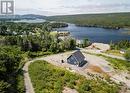 430 Southeast Road, Placentia, NL  - Outdoor With Body Of Water With View 