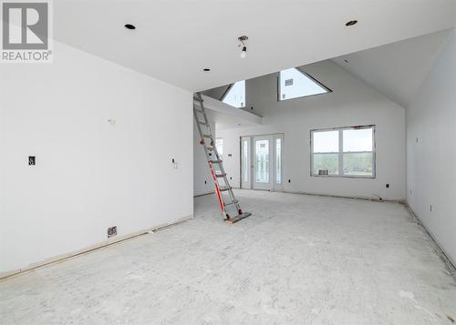 430 Southeast Road, Placentia, NL - Indoor Photo Showing Other Room