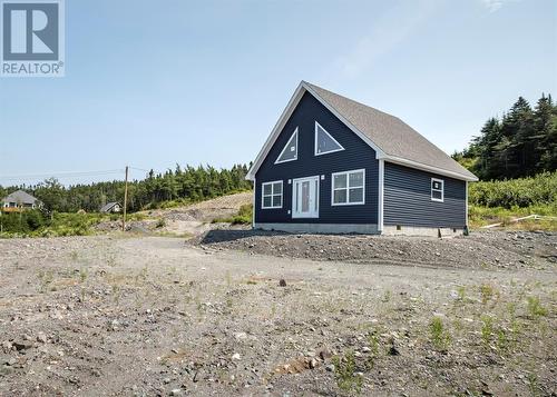 430 Southeast Road, Placentia, NL - Outdoor