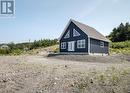 430 Southeast Road, Placentia, NL  - Outdoor 