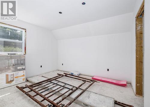 430 Southeast Road, Placentia, NL - Indoor Photo Showing Bedroom