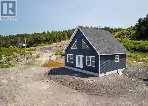 430 Southeast Road, Placentia, NL - Outdoor