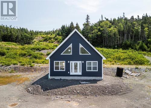 430 Southeast Road, Placentia, NL - Outdoor