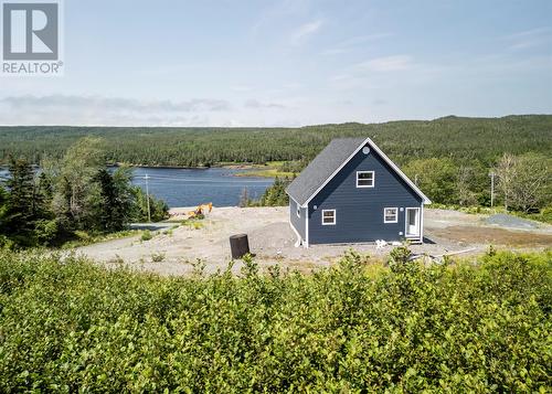 430 Southeast Road, Placentia, NL - Outdoor With View