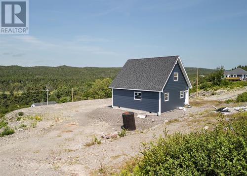 430 Southeast Road, Placentia, NL - Outdoor