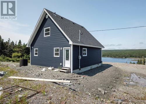 430 Southeast Road, Placentia, NL - Outdoor