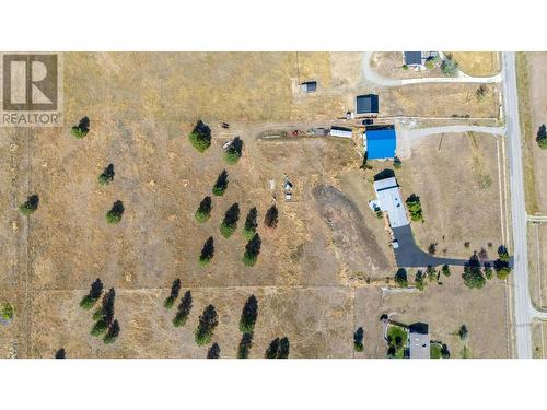 9617 Clearview  Road, Cranbrook, BC - Outdoor With View