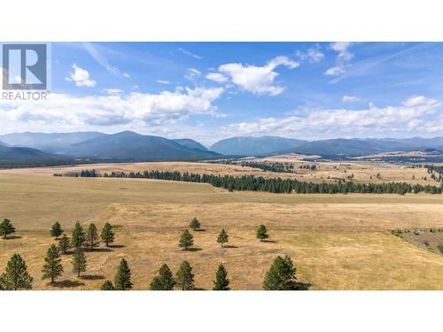 9617 Clearview  Road, Cranbrook, BC - Outdoor With View