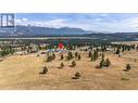 9617 Clearview  Road, Cranbrook, BC  - Outdoor With View 