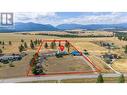 9617 Clearview  Road, Cranbrook, BC  - Outdoor With View 