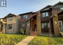 5568 Mckenna Road, Regina, SK  - Outdoor With Facade 