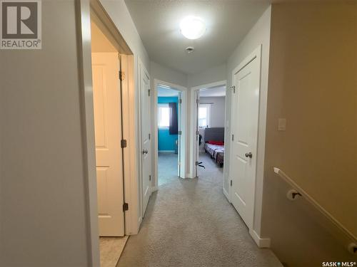 5568 Mckenna Road, Regina, SK - Indoor Photo Showing Other Room