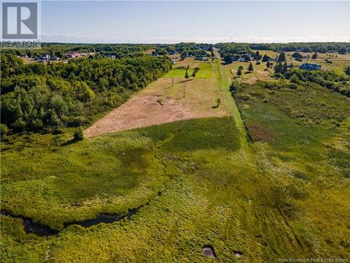 Vacant Lot 530 Route, Grande-Digue, NB 