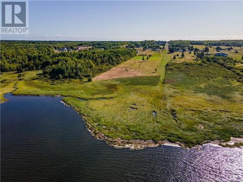 Vacant Lot 530 Route, Grande-Digue, NB 